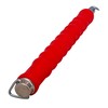 Marshalltown QLT Pull Tie Wire Twister, Concrete, Rebar Cutting and