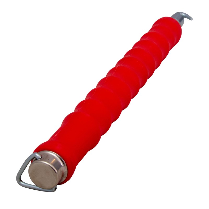Marshalltown QLT Pull Tie Wire Twister, Concrete, Rebar Cutting and