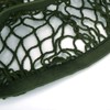 Helmet Cover, Helmet Camouflage Net Wide Application Wear Resistant Concealment