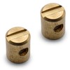 Easyboost Screw Nipple Diameter 5 x 6 mm for Throttle