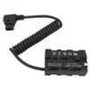 D Tap to NP F970 F570 F550 Double Sided Dummy