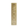 Schwarzkopf Igora Royal Absolutes Permanent Anti-Age Colour Cream 5-50 Light