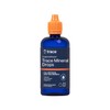 Trace Minerals ConcenTrace Drops 118 ml - Balance de electrolitos