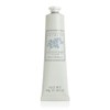 Crabtree & Evelyn Ultra Moisturising Hand Therapy - Nantucket Briar