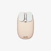 Lofree Wavy Chips Dual-Mode Wireless Mouse:_Return