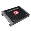 Power Acoustik CB1-2500D 2500W Class D Amplifier