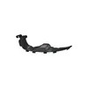 Cubierta Faro Izquierdo Sonic 1.6 2012 - 2016 Gm Parts