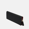 Metrocity (대전신세계)장지갑 M213WF1540Z (Daejeon Shinsegae) Long Wallet M213WF1540Z