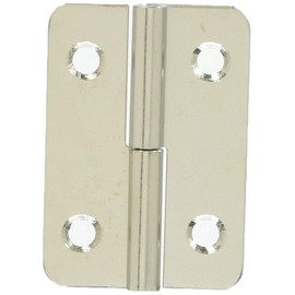 Best Inset Hinges, The Right (2) 2 – 337 