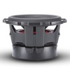 Rockford Fosgate P2D2-8 Punch 8" P2 2-Ohm DVC Subwoofer