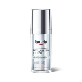 Eucerin Epigenetic Serum with Hyaluronic Filler 30 ml