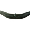 Place4parts Oven Cooker Door Seal Gasket for Cannon C00199703