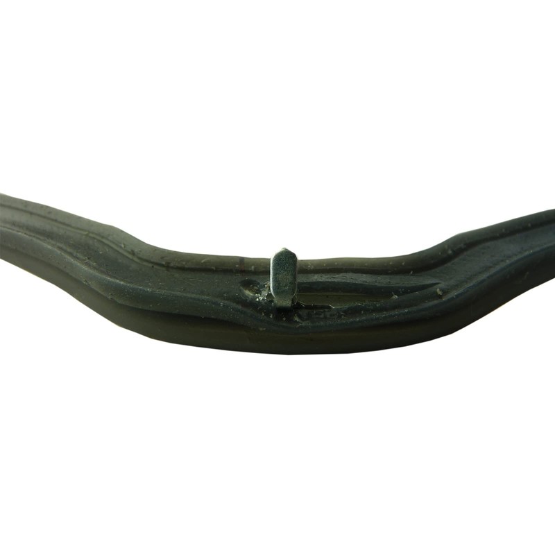 Place4parts Oven Cooker Door Seal Gasket for Cannon C00199703