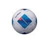 Molten F8N3000 Futsal 3000 Football Futsal 3 Ball