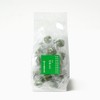 Matcha candy 1.4 oz (40 g)