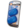 Travelsafe TS0391 Soap Leaves - Blue