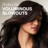 Paul Mitchell Extra-Body Sculpting Foam, Espuma Moldeadora Extra-Volumen, Engrosa +