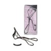 Shiseido Maquillage Edge Free Eyelash Curler