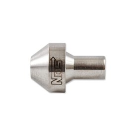 NOS NOS13760-46 S/S Flare Jets .046
