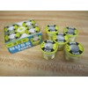 Bussmann W-20 Buss Plug Fuse W20 (Pack of 5)