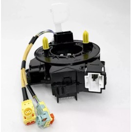 Unbranded For Ford 2015-2020 F-150 2018-2022 Expedition  Clock Spring HL3Z-14A664-A