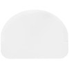 Marttellato WSK51 Hard Scraper RTS1 Polypropylene, Italy
