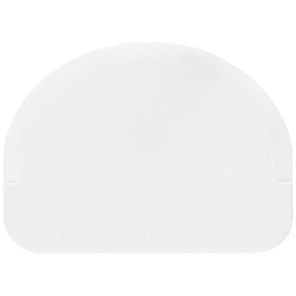 Marttellato WSK51 Hard Scraper RTS1 Polypropylene, Italy