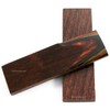 EZSMITH Dymalux Handle Scale Set - (Layered) - (Green Mountain