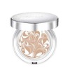 Age20s [AGE20's] AGE20S New Original Essence Cover Pact Sparkle Edition