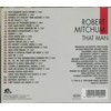 That Man (CD)