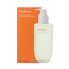 Sulwhasoo Gentle Cleansing Oil 200ml X 2 GM / 설화수 순행클렌징 오일200ml X 2개GM