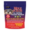 Epic REPELLENTS Mole Scram All Natural Granular Repellent - All-Natural,