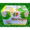 Therbal TE de MORINGA / MORINGA TEA 25 bags 2grs