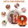 OSDUE South Park Plush, South Park Plush Doll, Kenny Doll
