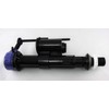 Duravit 0074114200; Starck 3; Fill valve one piece two piece