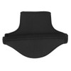 Paddle Mitts, Neoprene Kayak Gloves, Paddling Gloves Compatible with Sea