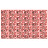 30PCS TTP223 Capacitive Touch Switch Button Self-Locking/No-Locking Capacitive Switch Single