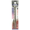 SK11 Hexagonal Shaft Vibration-Type Rechargeable Drill Bit for Concrete 6.0mm