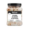 Ritrue Superfoods - Gond Katira Pure (Edible Gum) - 300
