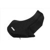 Enjoy Mfg Seat Cover - Compatible Fit for Kawasaki 2003-2006