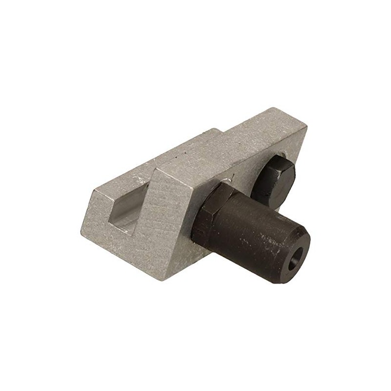 Brake Pipe Flaring Tool Flare Punch for Citroen 3.5mm Size