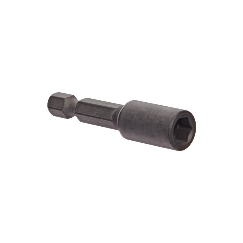 WERA 060409 Hex Bolts, Nut Setter, Inch Size, 0.25 inches
