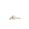 DEFENSE2 Disc Lock 4 Pack of 2 3/8" Disc Lock