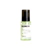JUNO & Co. Bubble Toner for Face Rehydrating and Balancing