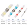 MC POWER - Solder connector set | in assortment box