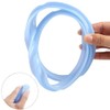 Sealing Ring and Steam Release Handle,Float Valve Replacement Parts with