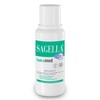 Sagella Hydramed Waschlotion, 500 ml