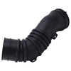 Air Intake Hose 696‑009 Replacement for Tacoma 4Runner 2.4L 2.7L