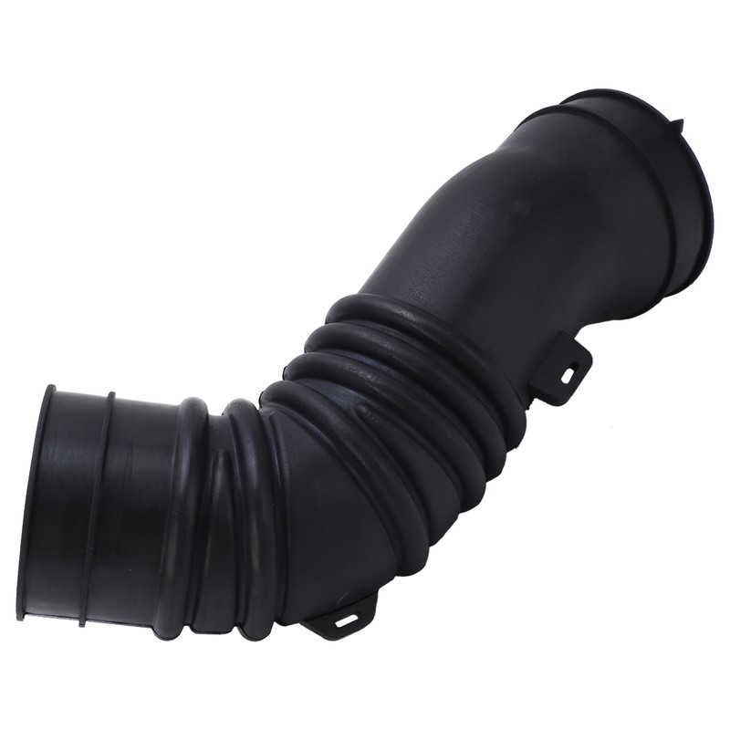 Air Intake Hose 696‑009 Replacement for Tacoma 4Runner 2.4L 2.7L