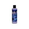 Purple Slice Metal Polish 8 oz
